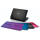 Dell Inspiron Q15R i3-2350M/3GB/500/DVD-RW/7HP64 GT525M - 92427 - zdjęcie